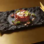 Hotel Palace 5*