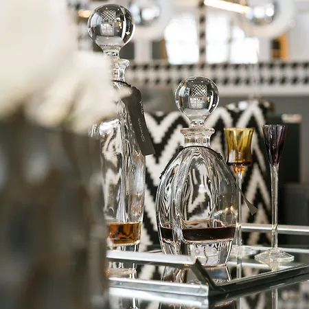 Hotel Palace Berlijn