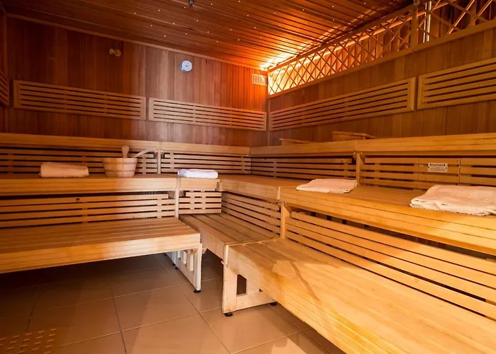 酒店 柏林皇宫饭店 柏林