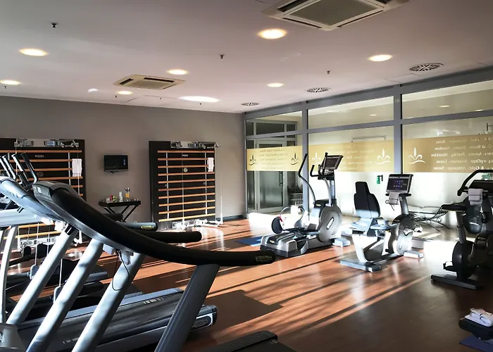 酒店 柏林皇宫饭店