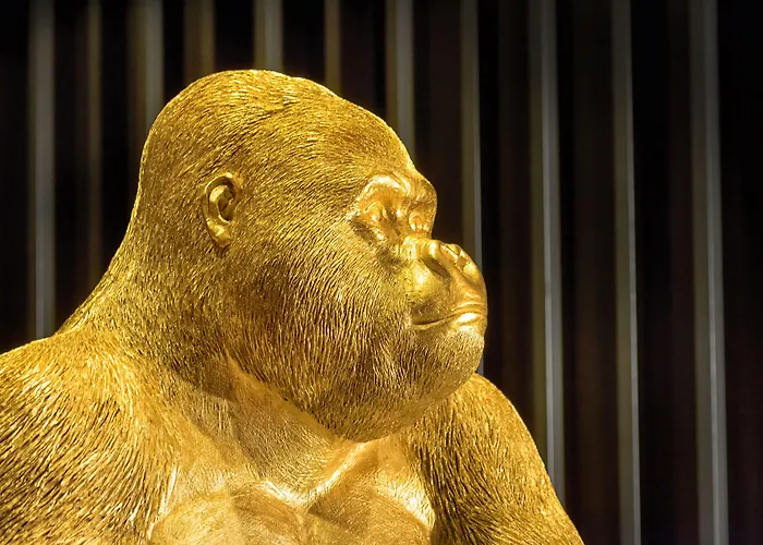 酒店 柏林皇宫饭店 柏林