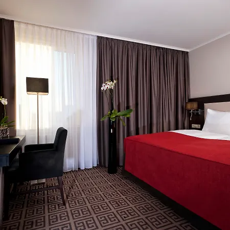 Palace Hotel