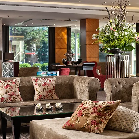 Palace 5* Berlin