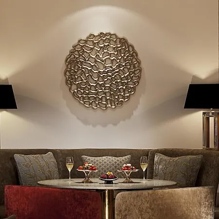 Palace 5* Berlin